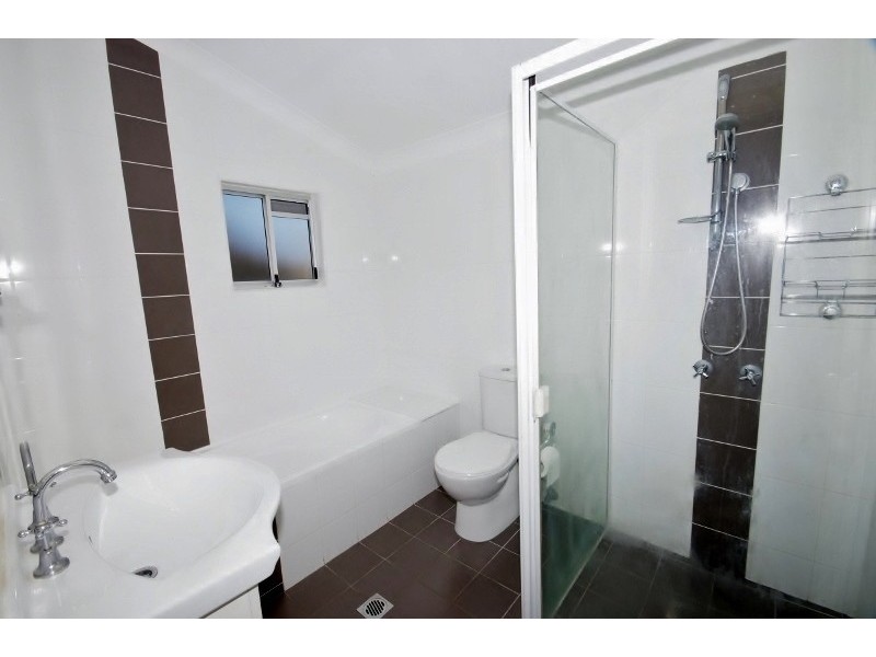 52 Bangor Street, Guildford NSW 2161