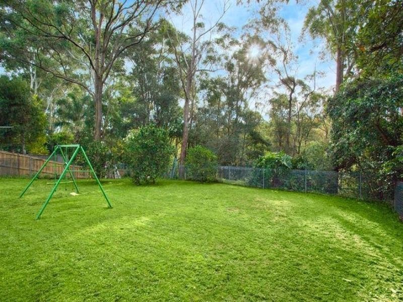 1/5 Wilshire Avenue, Carlingford NSW 2118