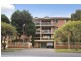 1/1 Carmen Street, Bankstown NSW 2200