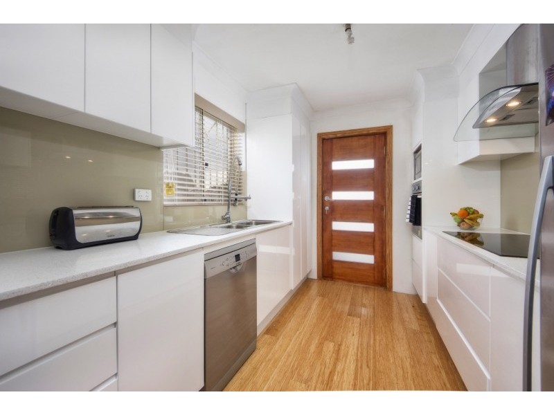 1/1 Carmen Street, Bankstown NSW 2200