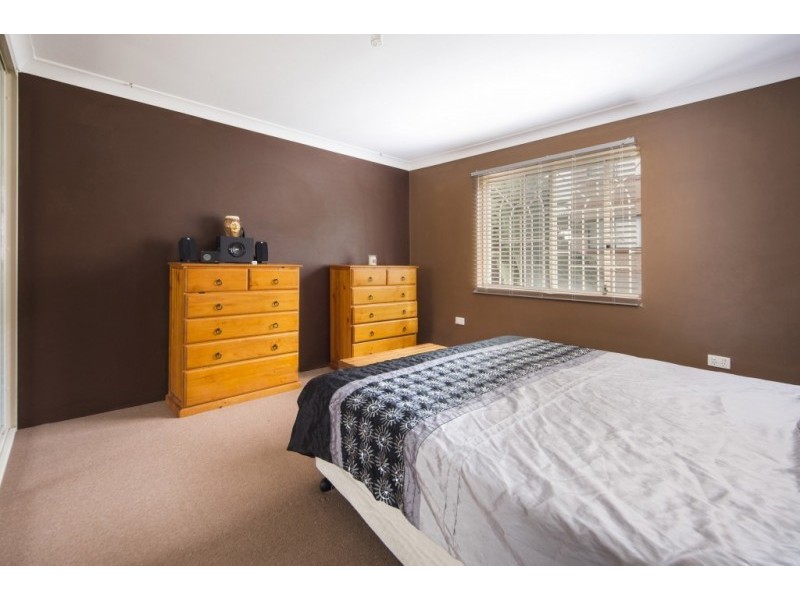 1/1 Carmen Street, Bankstown NSW 2200