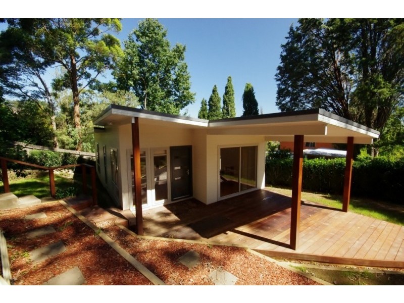 42a Pennant Avenue, Denistone NSW 2114