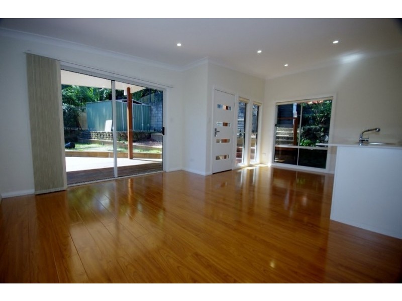 42a Pennant Avenue, Denistone NSW 2114