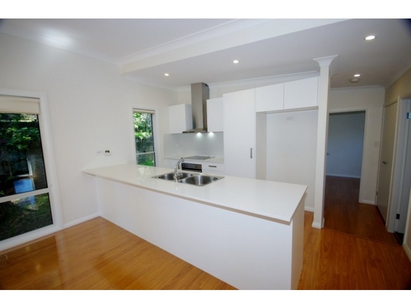 42a Pennant Avenue, Denistone NSW 2114