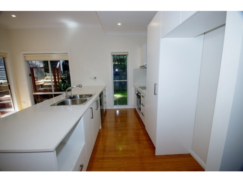 42a Pennant Avenue, Denistone NSW 2114