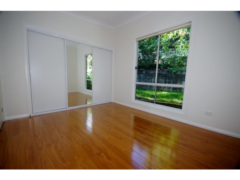 42a Pennant Avenue, Denistone NSW 2114