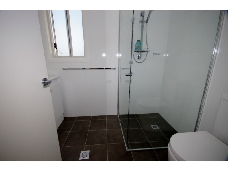 42a Pennant Avenue, Denistone NSW 2114