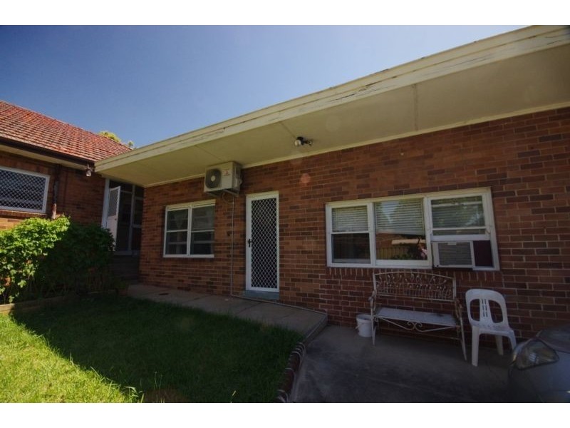281 Rowe Street, Eastwood NSW 2122