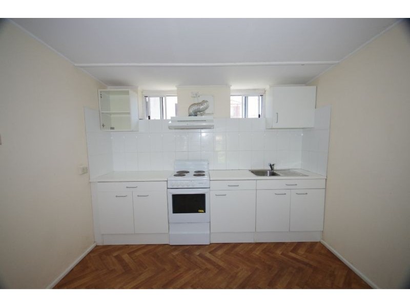 281 Rowe Street, Eastwood NSW 2122