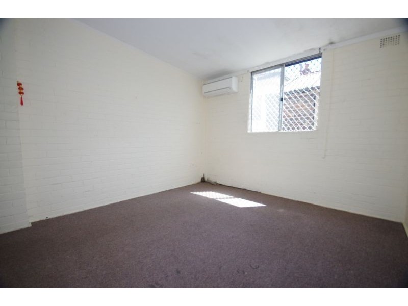 281 Rowe Street, Eastwood NSW 2122