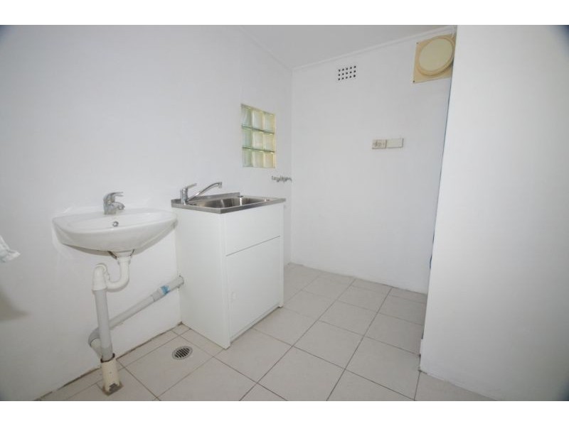 281 Rowe Street, Eastwood NSW 2122