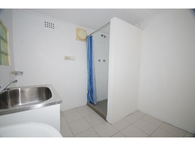 281 Rowe Street, Eastwood NSW 2122