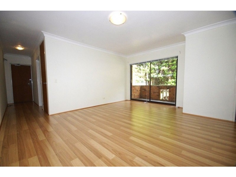 12/25 Lachlan Avenue, Macquarie Park NSW 2113