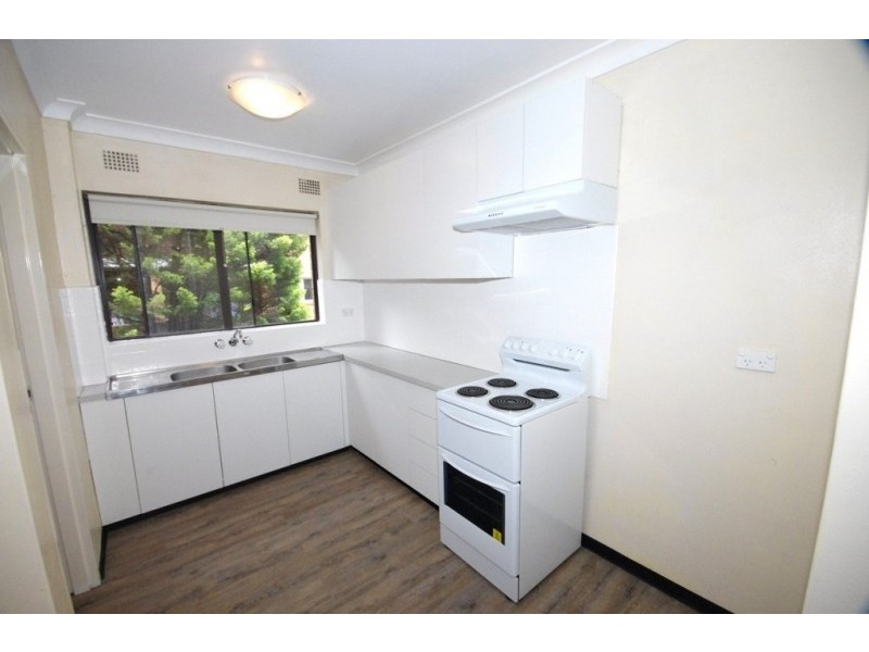 12/25 Lachlan Avenue, Macquarie Park NSW 2113