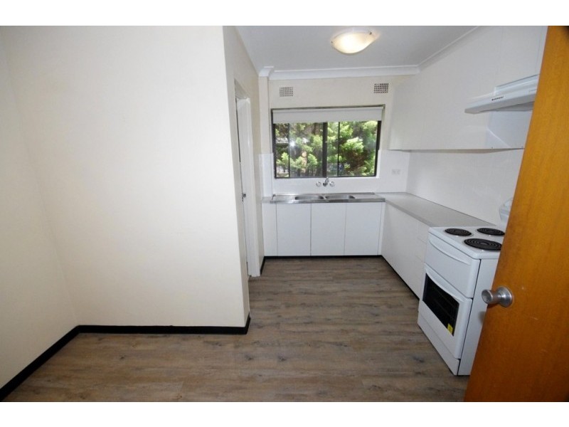 12/25 Lachlan Avenue, Macquarie Park NSW 2113