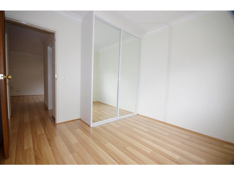 12/25 Lachlan Avenue, Macquarie Park NSW 2113