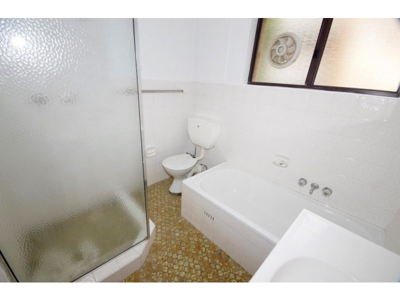 12/25 Lachlan Avenue, Macquarie Park NSW 2113