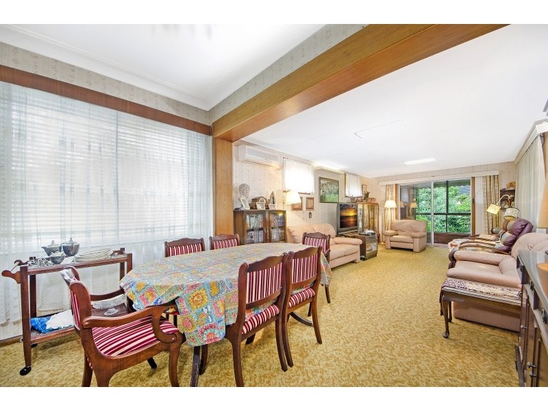 11 Cecil Street, Denistone East NSW 2112