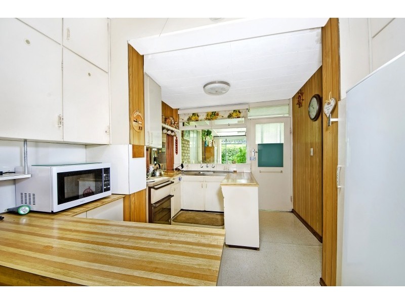 11 Cecil Street, Denistone East NSW 2112