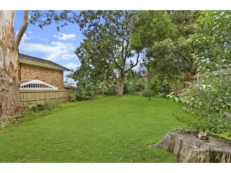 11 Cecil Street, Denistone East NSW 2112