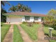 2 Norma Avenue, Eastwood NSW 2122
