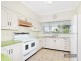 2 Norma Avenue, Eastwood NSW 2122