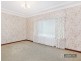 2 Norma Avenue, Eastwood NSW 2122