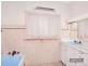 2 Norma Avenue, Eastwood NSW 2122