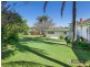 2 Norma Avenue, Eastwood NSW 2122
