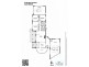 2 Norma Avenue, Eastwood NSW 2122
