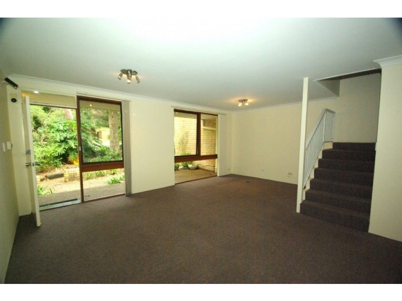 2/14-18 Busaco Road, Marsfield NSW 2122