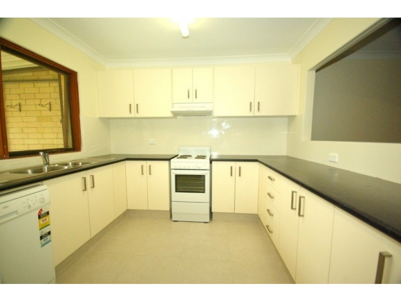 2/14-18 Busaco Road, Marsfield NSW 2122