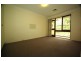 2/14-18 Busaco Road, Marsfield NSW 2122