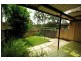 2/14-18 Busaco Road, Marsfield NSW 2122