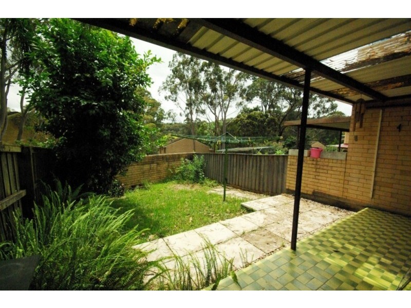 2/14-18 Busaco Road, Marsfield NSW 2122
