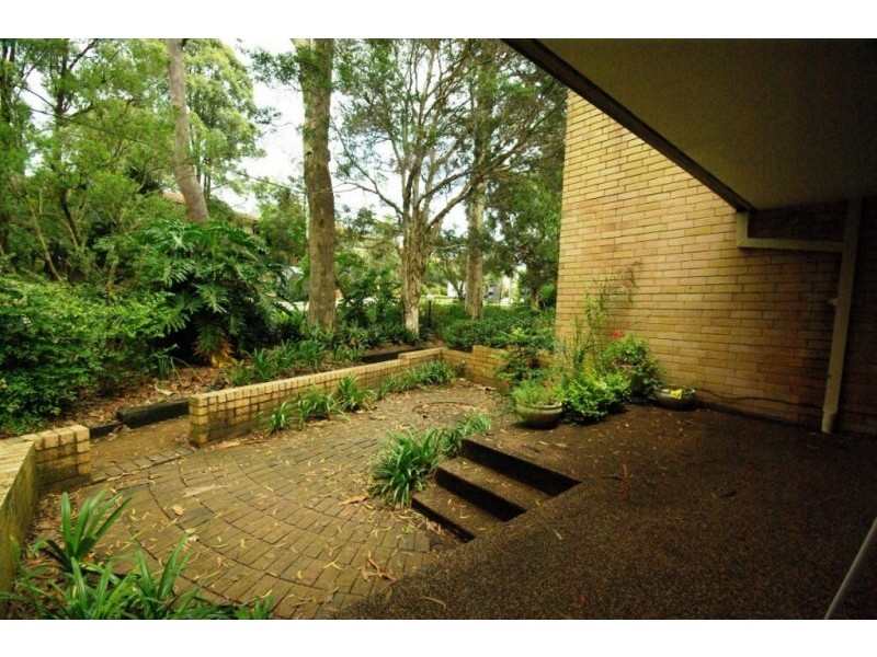 2/14-18 Busaco Road, Marsfield NSW 2122