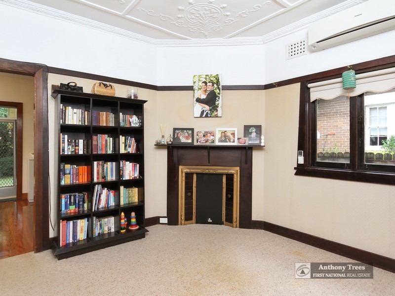 13 Auld Avenue, Eastwood NSW 2122