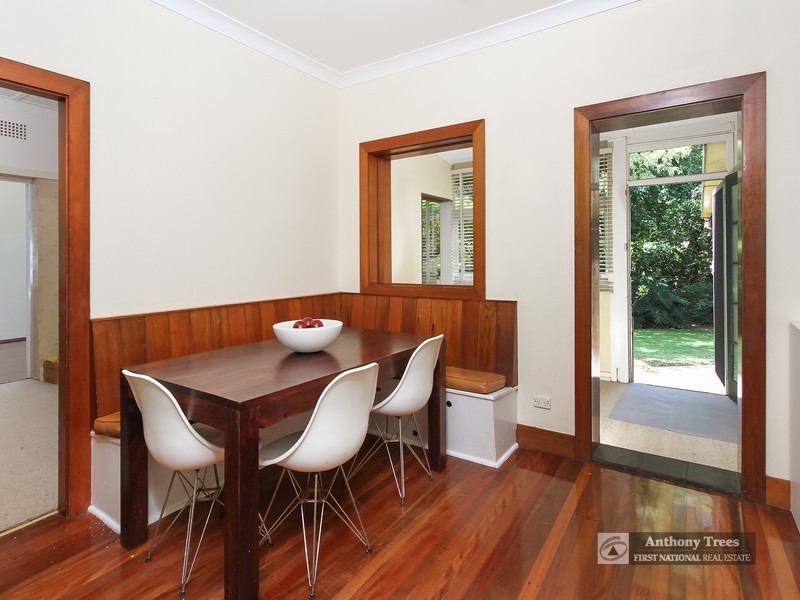 13 Auld Avenue, Eastwood NSW 2122