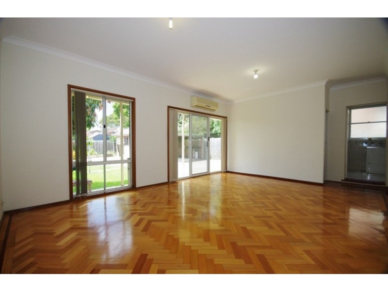 40 Tahlee Street, Burwood NSW 2134