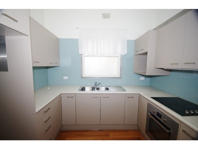 40 Tahlee Street, Burwood NSW 2134