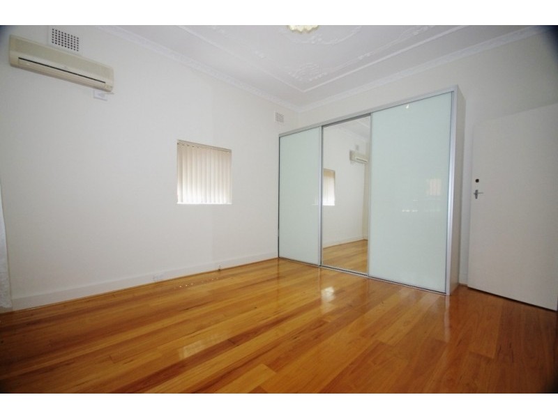 40 Tahlee Street, Burwood NSW 2134