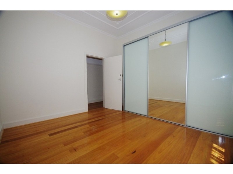 40 Tahlee Street, Burwood NSW 2134