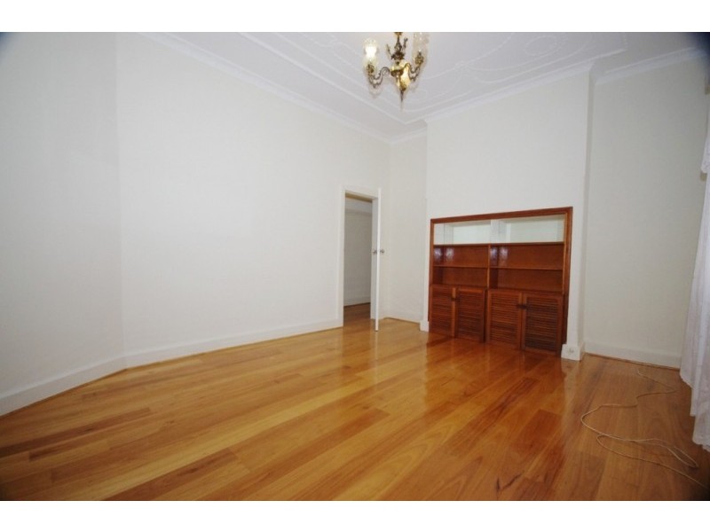 40 Tahlee Street, Burwood NSW 2134