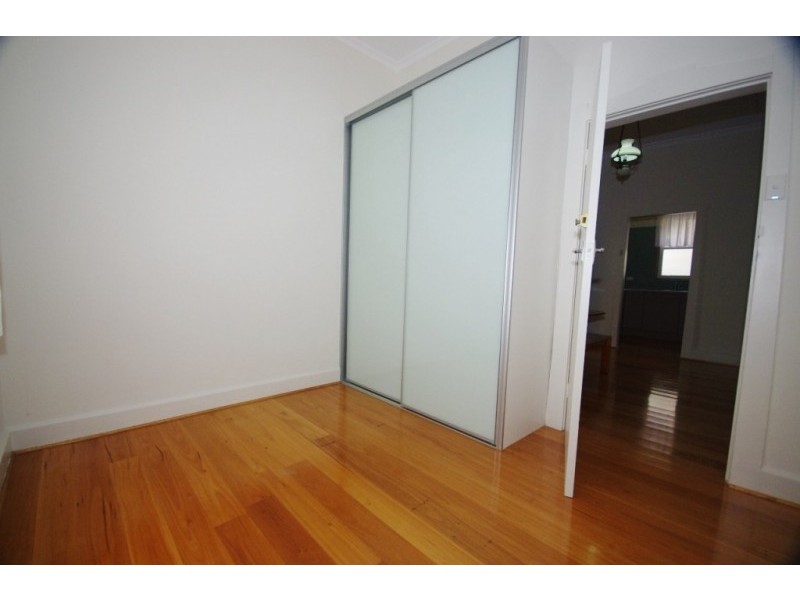 40 Tahlee Street, Burwood NSW 2134