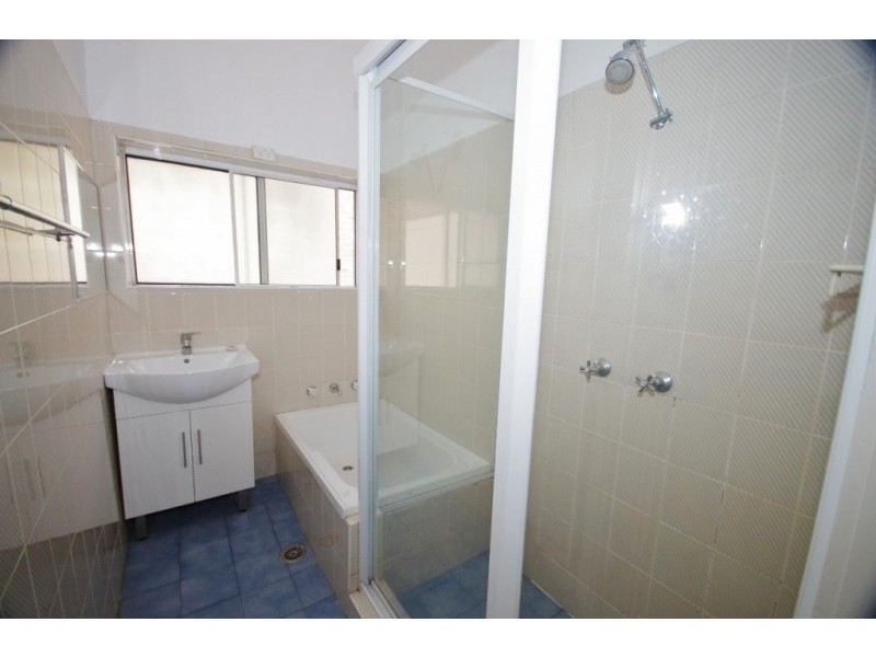 40 Tahlee Street, Burwood NSW 2134