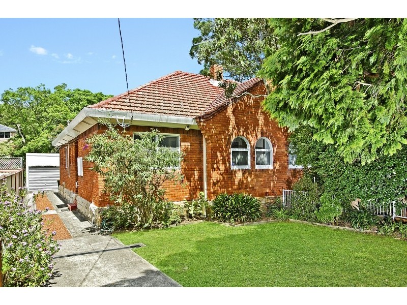 476 Blaxland Rd, Denistone NSW 2114