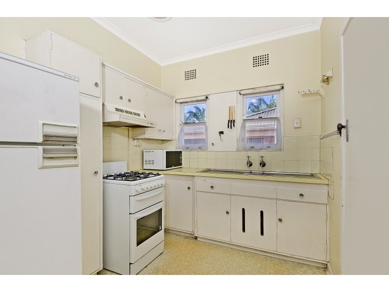 476 Blaxland Rd, Denistone NSW 2114