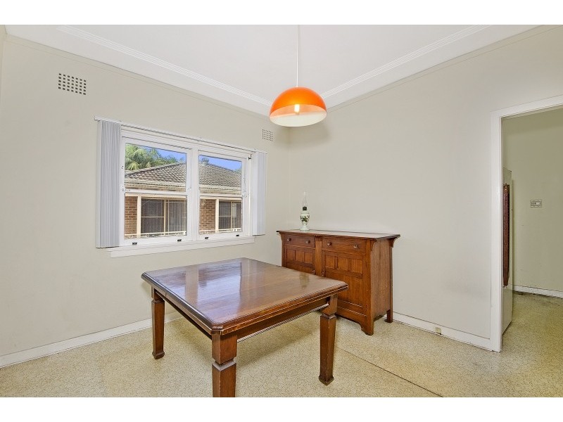 476 Blaxland Rd, Denistone NSW 2114