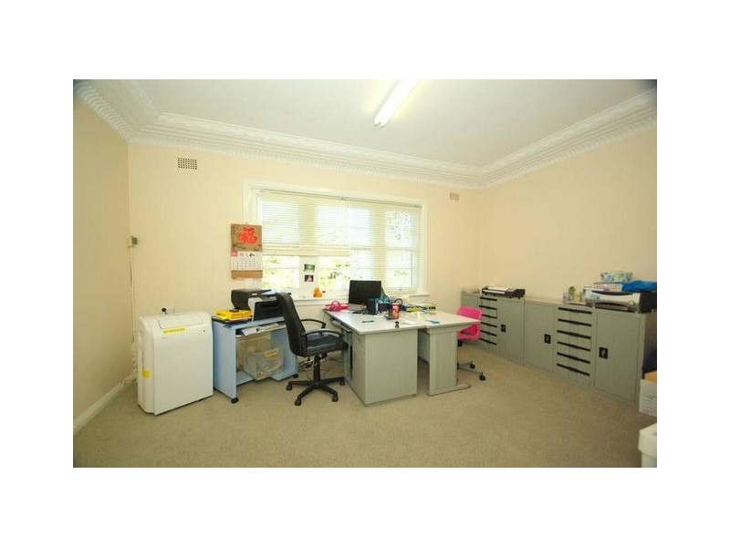 1/233 Hillview Lane, Eastwood NSW 2122