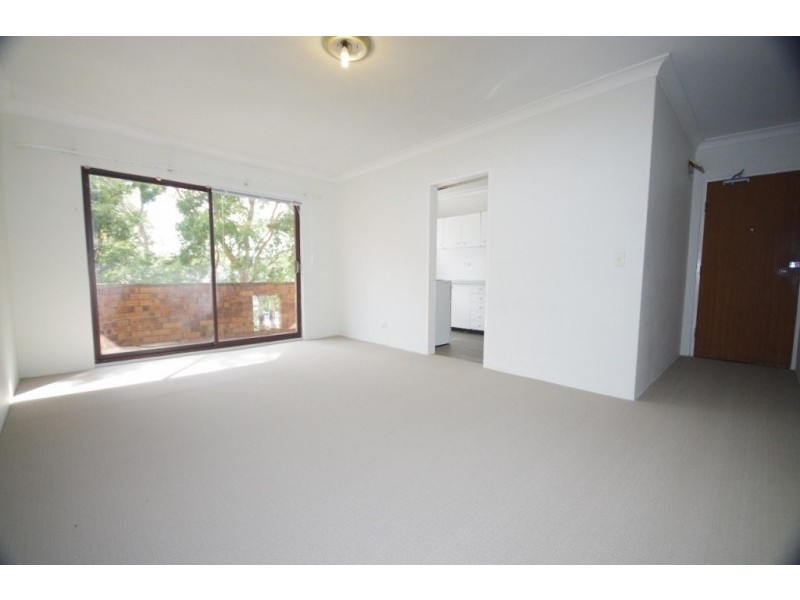 6/25 Lachlan Avenue, Macquarie Park NSW 2113